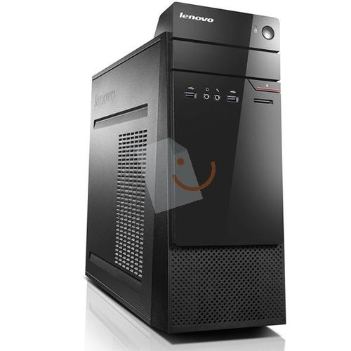 Lenovo 10KWS02P00 S510 Tower Core i5-6400 4GB 500GB Win 10 Pro