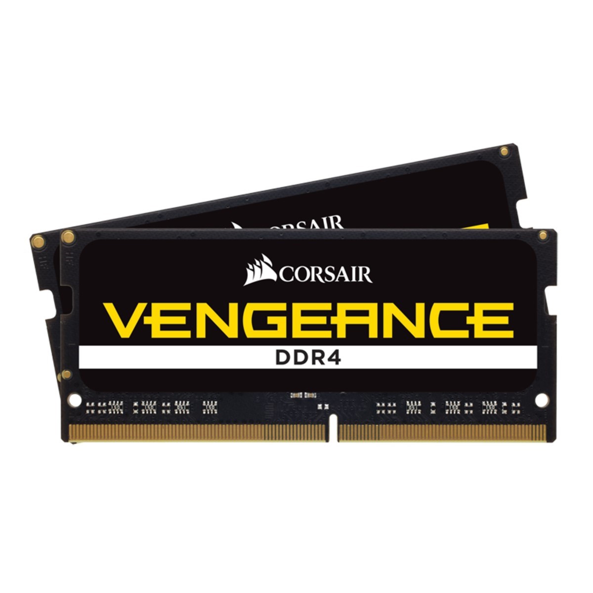 Corsair Vengeance CMSX16GX4M2A3000C18 16 GB (2x8) DDR4 3000 MHz CL18 Ram