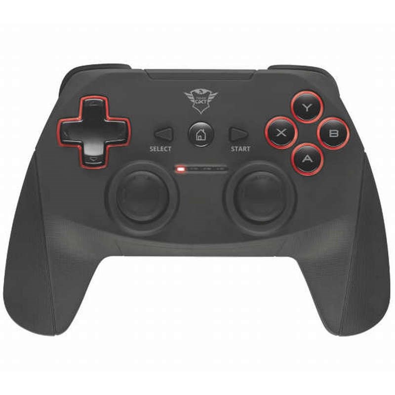 Trust 20491 GXT 545 Wireless Kablosuz Gamepad