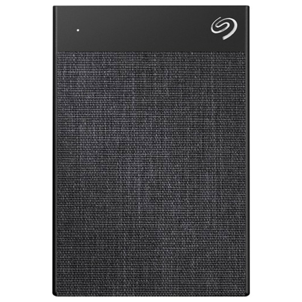 Seagate Backup Plus Ultra Touch STHH1000400 1 TB 2.5 USB 3.0 Taşınabilir Disk