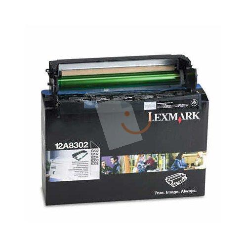 Lexmark 12A8302 Drum E232 E240 E340 E342