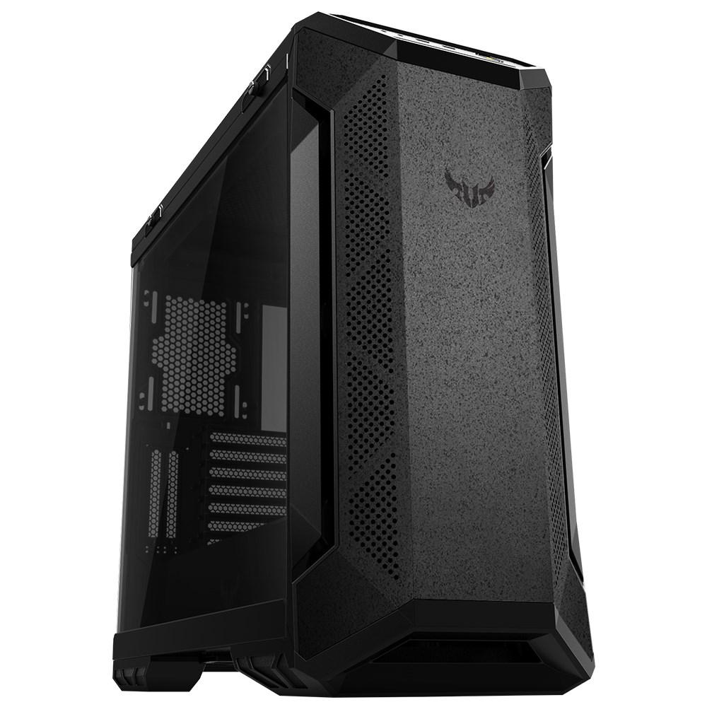 ASUS TUF GAMING GT501VC OYUNCU KASASI