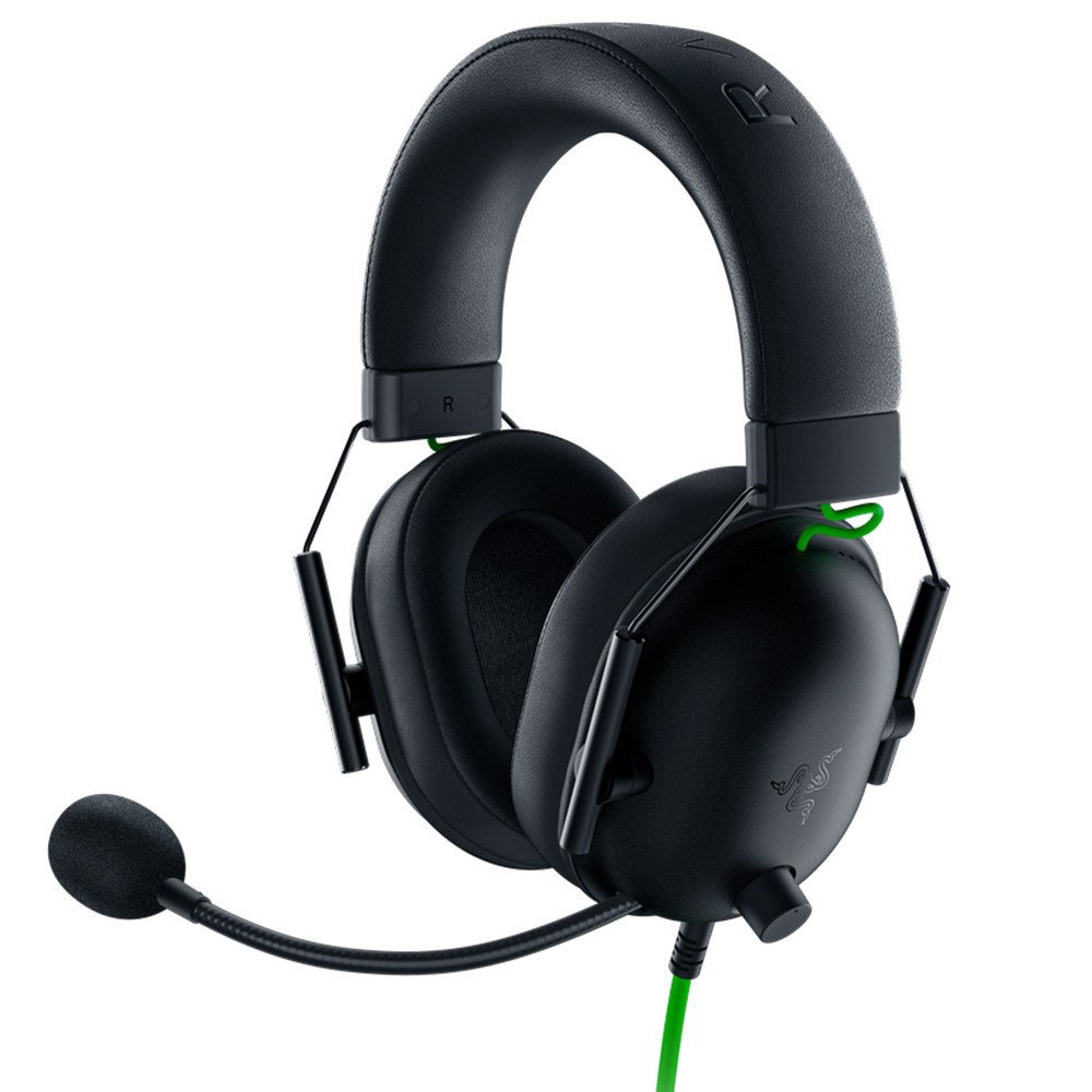 Razer BlackShark V2 X Gaming Kulaklık RZ04-03240100-R3M1