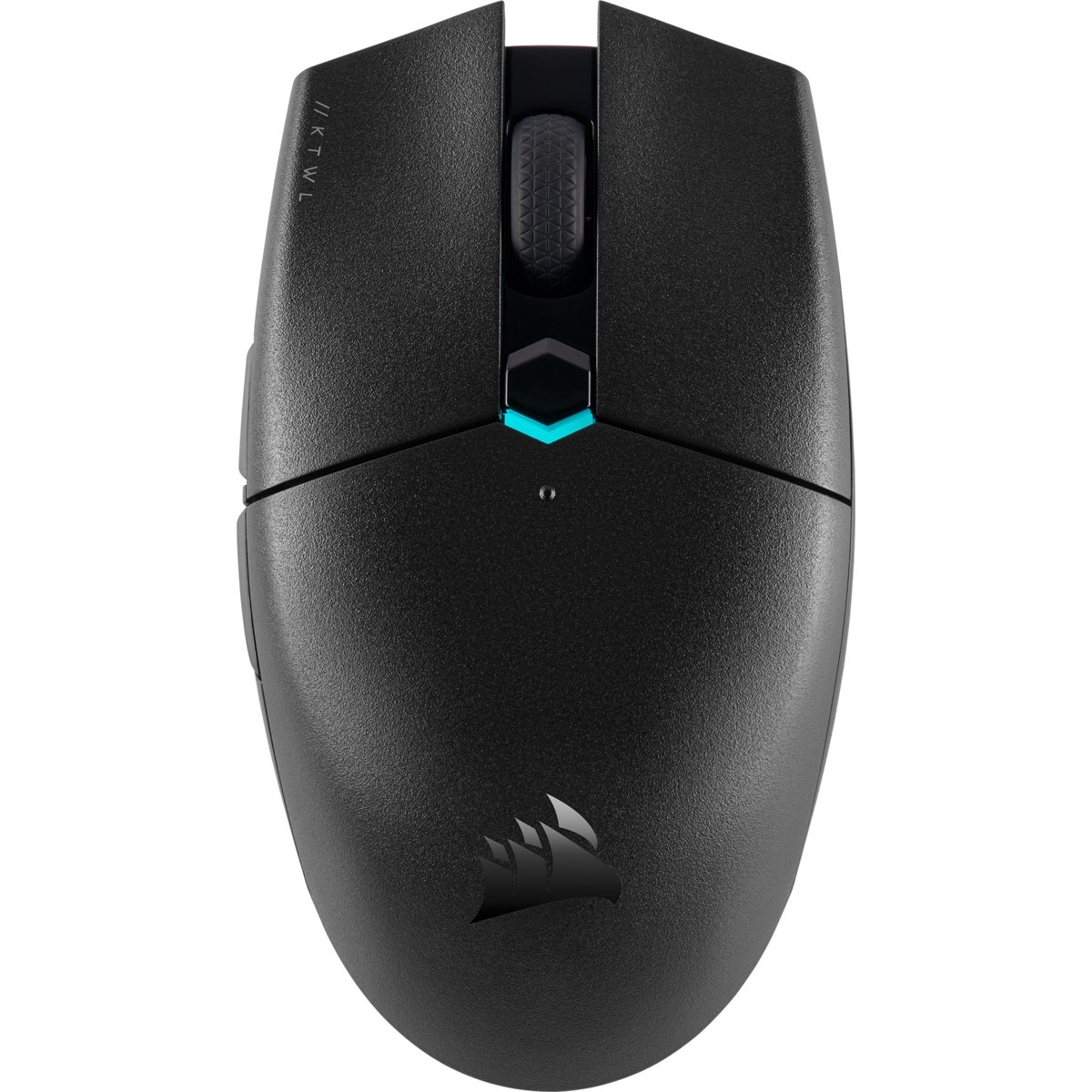 Corsair Katar Pro Wireless CH-931C011-EU Kablosuz Optik Oyuncu Mouse