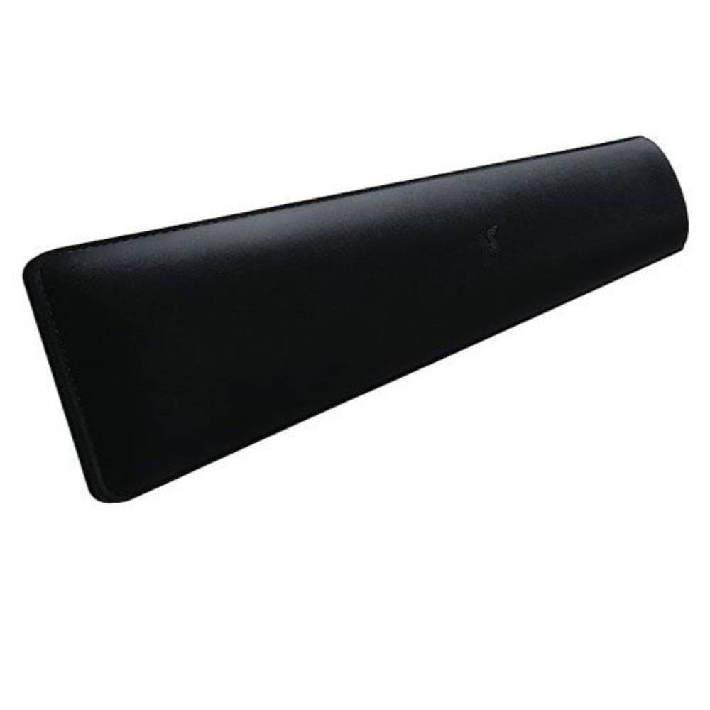 Razer Wrist Rest Pro (Cooling Gel) RC21-01470100-R3M1 Pro Ergonomik Bilek Desteği 