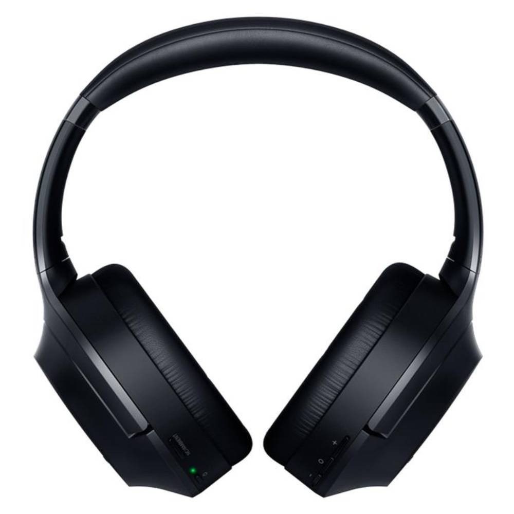 Razer OPUS THX Midnight Blue RZ04-02490100-R3M1 Kablosuz Kulaklık