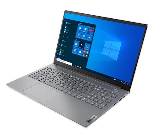 Lenovo 20VE0072TX i5-1135G7 8 GB 256 GB SSD 2 GB MX450 15.6 W10 FHD Dizüstü Bilgisayar