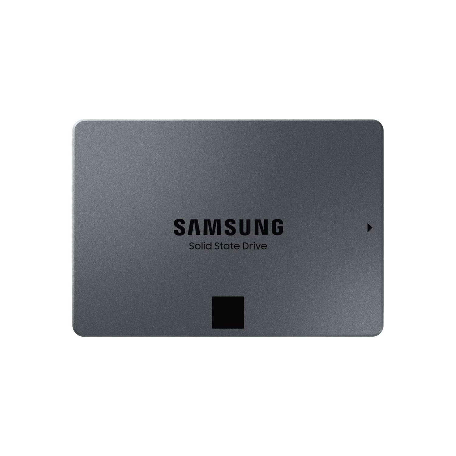 Samsung 870 QVO MZ-77Q2T0BW 2.5 2 TB SATA 3 SSD