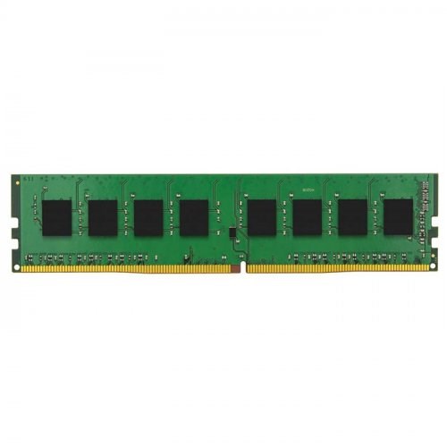 Kingston ValueRAM KVR32N22D8/32 32GB (1x32GB) DDR4 3200MHz CL22 Ram