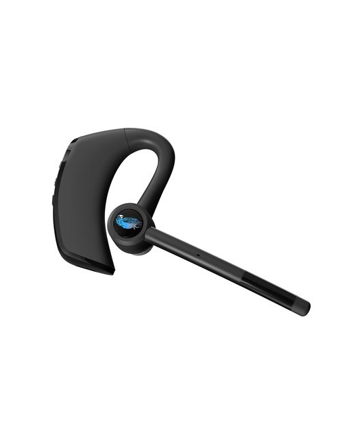 Jabra BlueParrott M300-XT Bluetooth Kulaklık - Siyah