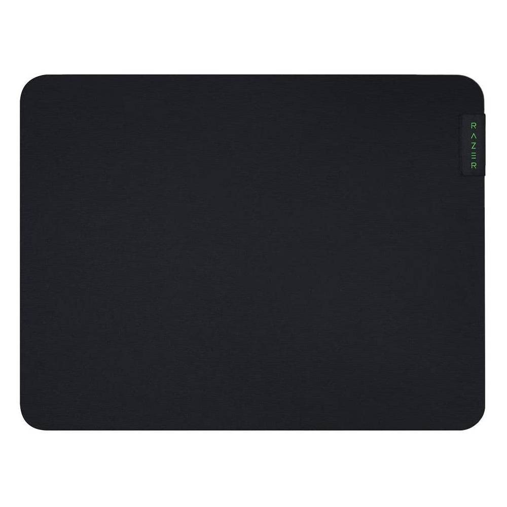 Razer Gigantus V2 Medium Gaming Mousepad RZ02-03330200-R3M1