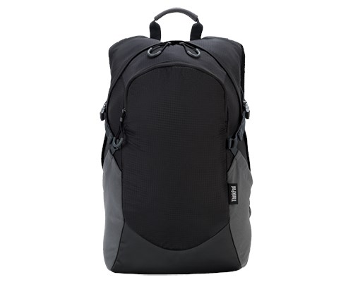 Lenovo ThinkPad 4X40L45611 15.6 Active Backpack Notebook Sırt Çantası