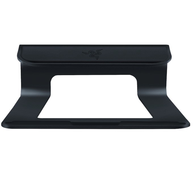 Razer Siyah Laptop Standı RC21-01110100-W3M1