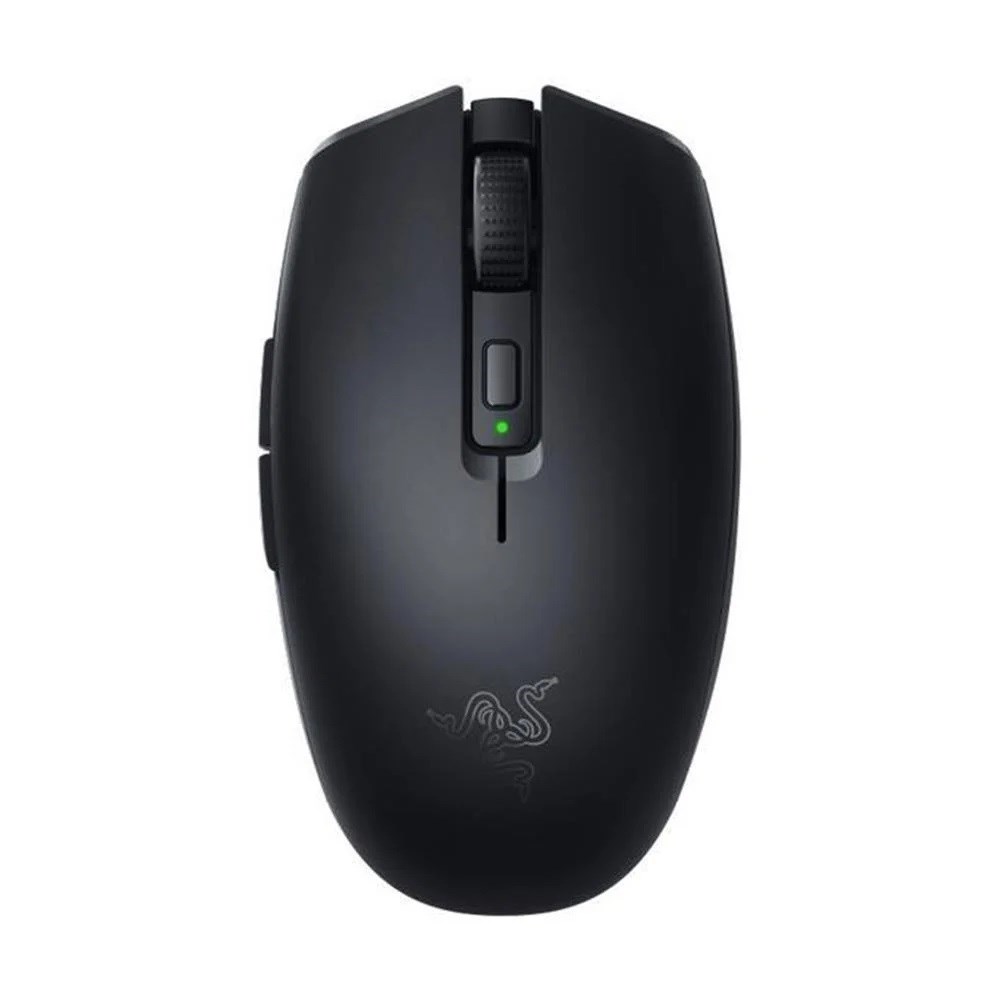 Razer Orochi V2 Kablosuz Optik Gaming Mouse RZ01-03730100-R3G1