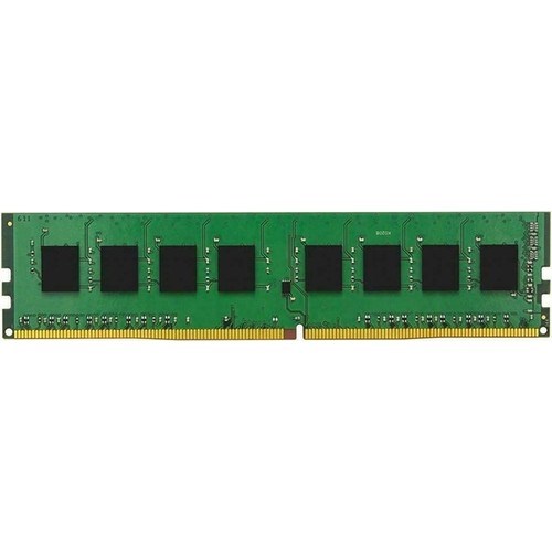 Kingston KVR26N19D8/32 32 GB DDR4 2666 MHz CL19 Ram