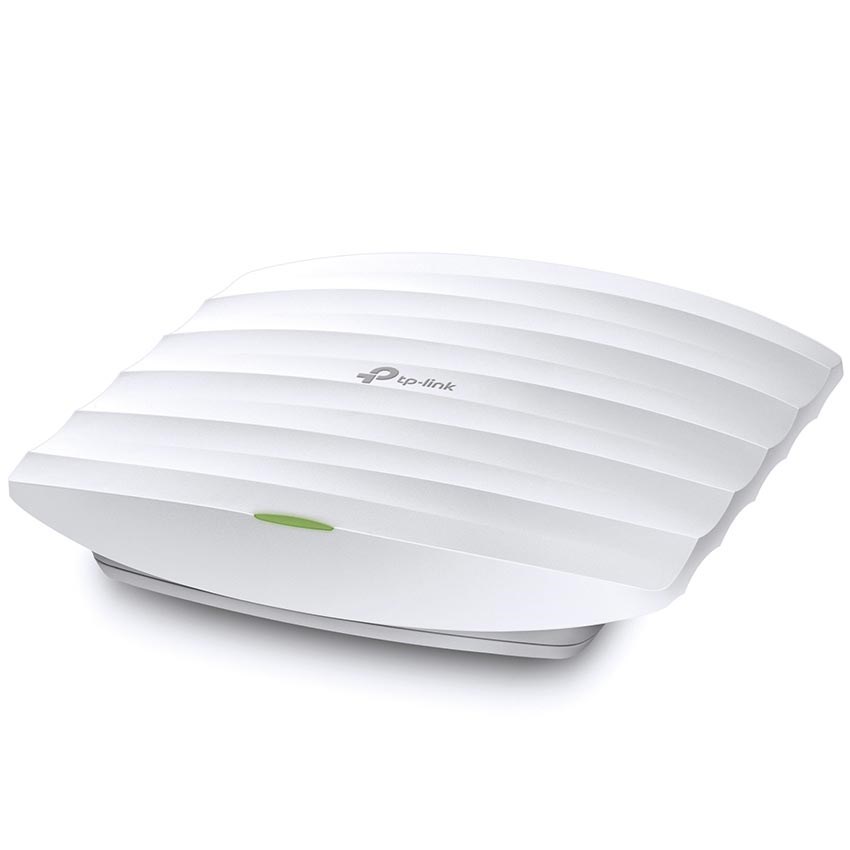 TP-LINK EAP320 AC1200 Kablosuz Dual Band Gigabit Tavan Tipi Access Point