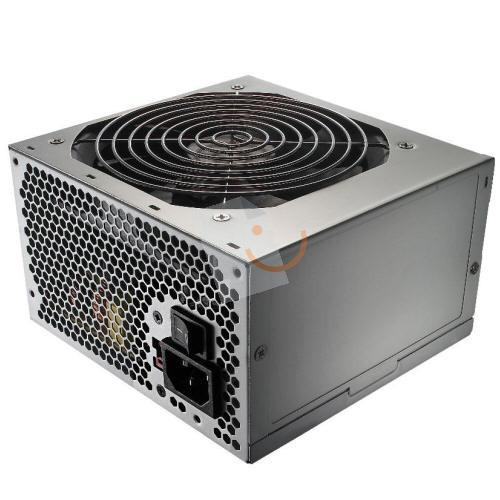 Cooler Master  RS460-PSAPI3-EU ELITE 460W 120mm Fanlı PSU