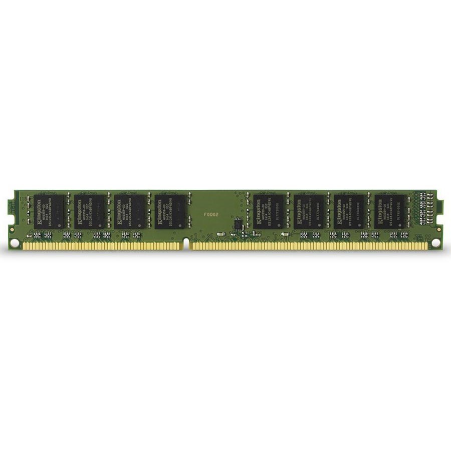 Kingston KVR16LN11/8 8GB 1600MHz DDR3L 1.35v CL11