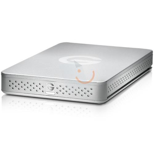 G-Technology G-Drive ev 1TB Usb 3.0 2.5 Harici Sabit Sürücü