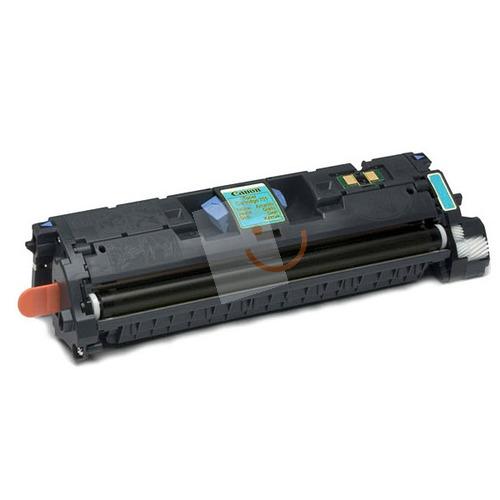 Canon Ep-701C Cyan Mavi Toner LBP5200 MF8180C