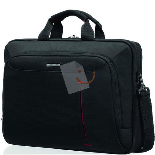 Samsonite 88U-09-001 Guard IT 13.3 Siyah Notebook Çantası