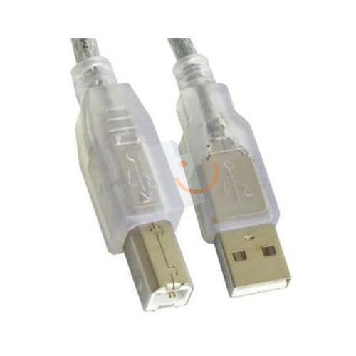 Codegen CPM13 Usb 2.0 Yazıcı Kablosu 3m