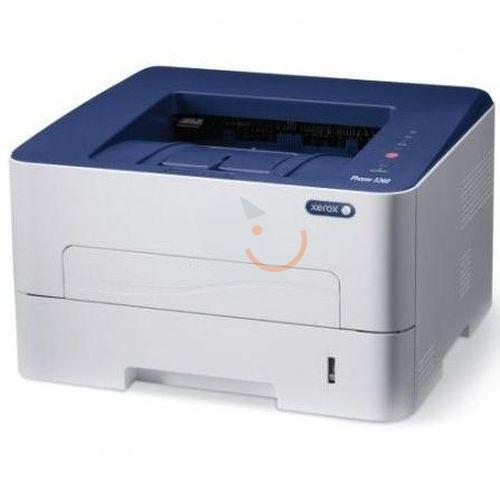 Xerox Phaser 3052V_NI Mono Lazer Wi-Fi Usb A4 Yazıcı