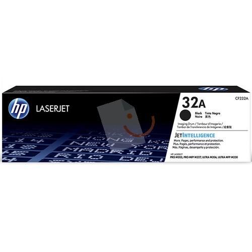 HP CF232A 32A Orijinal LaserJet Görüntüleme Tamburu