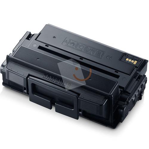 Samsung MLT-203U 15K Siyah Toner M3320 SL-M3820 SL-M4020 SL-M3370 SL-M3870 SL-M4070