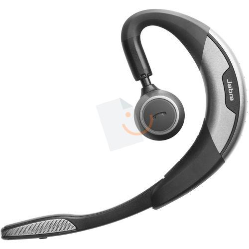 Jabra MOTION Bluetooth Kulaklık