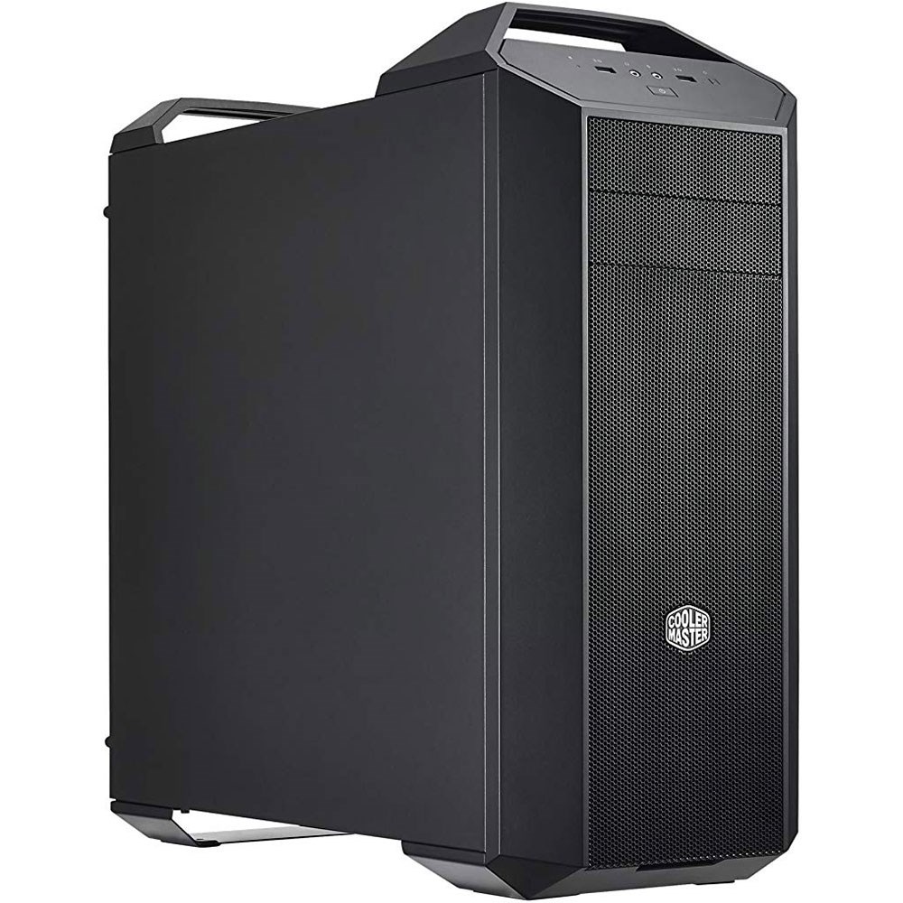 Cooler Master MCX-0005-KKN00 MasterCase 5 Modüler PSUsuz ATX Kasa