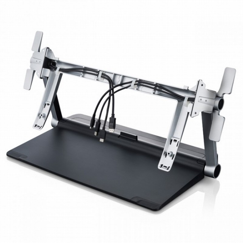 Wacom ACK411040Z Cintiq Ergo Stand