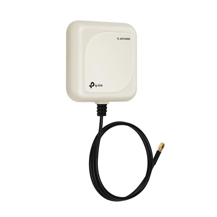 TP-LINK TL-ANT2409A 2.4GHz 9dBi Yönlü Anten