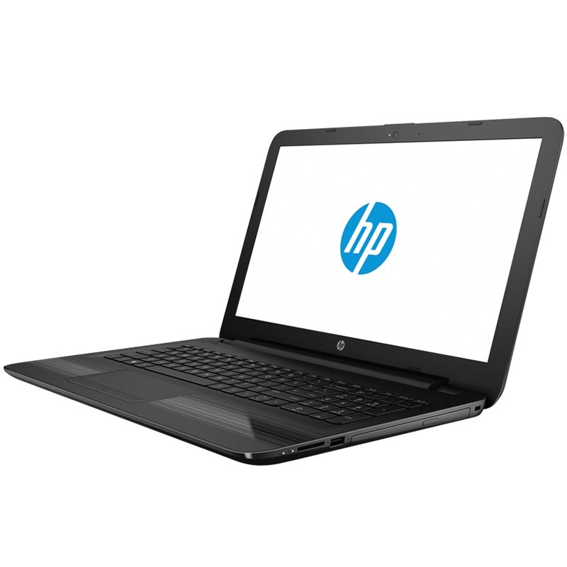 HP Z9A12EA 15-ay030nt Core i3-6006U 4GB 500GB 15.6 FreeDOS