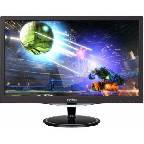 Viewsonic VX2757-MHD 27 1ms Full HD FreeSync HDMI DP LED Oyuncu Monitörü