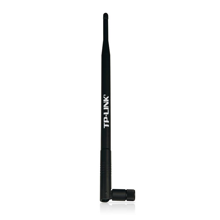 TP-LINK TL-ANT2408CL 2.4GHz 8dBi İç Ortam Anten