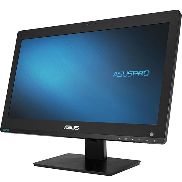 Asus PRO A4321-PRO36TD Core i3-6100 4GB 1TB 19.5 HD+ Touch FreeDOS