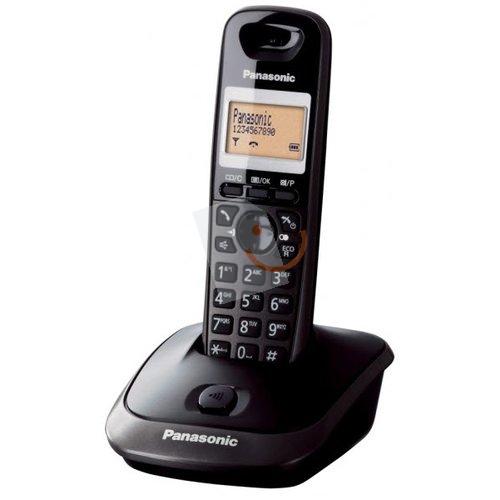 Panasonic KX-TG2511 Dect Kablosuz Telefon