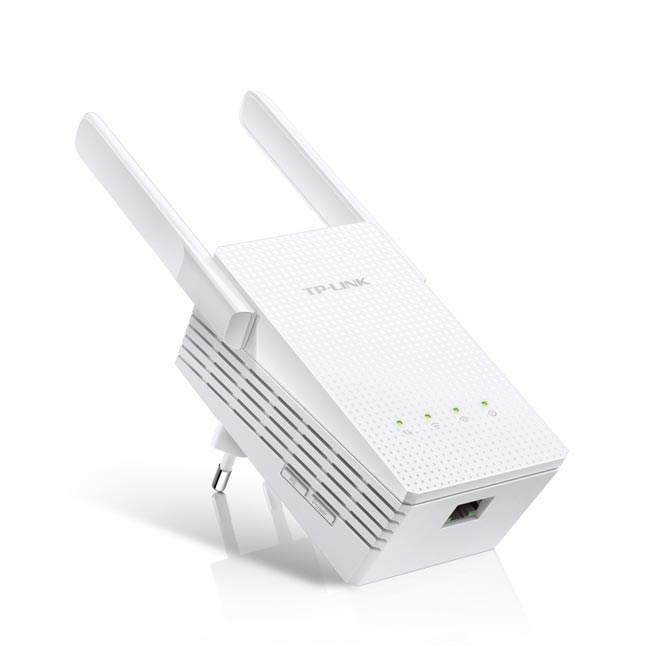 TP-LINK RE210 AC750 750Mbps Wi-Fi Menzil Genişletici