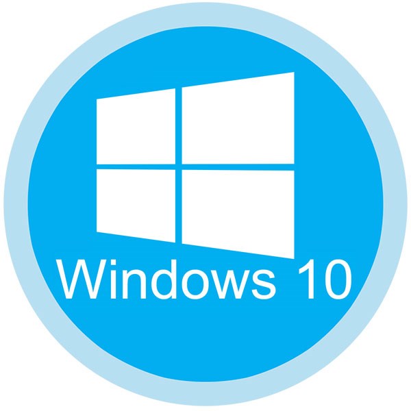 Microsoft KW9-00119 Windows 10 Home 64Bit Türkçe OEM DVD