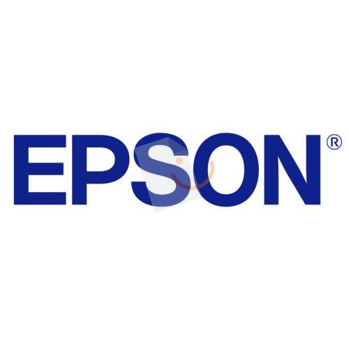 Epson 15327 Şerit C13S015327 FX-2190