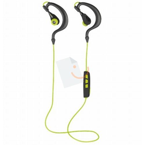 Trust 20890 Urban Senfus Spor Bluetooth Kulaklık