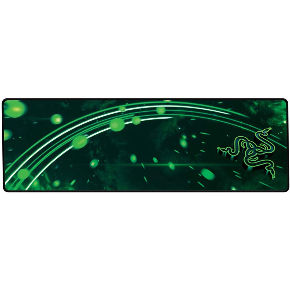 Razer Goliathus Speed Cosmic Extended-Uzun RZ02-01910400-R3M1 Gaming Mousepad