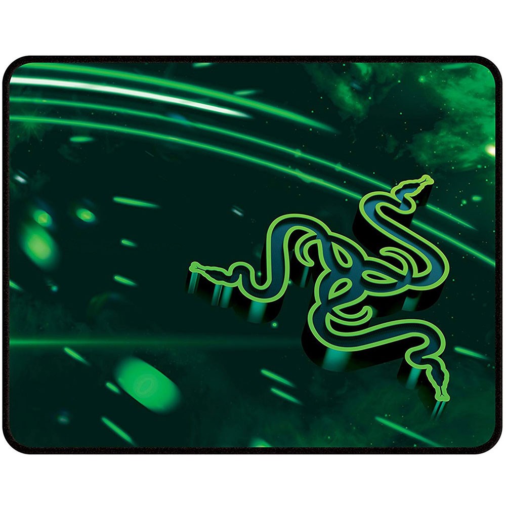 Razer Goliathus Speed Cosmic Large RZ02-01910300-R3M1 Gaming Mousepad