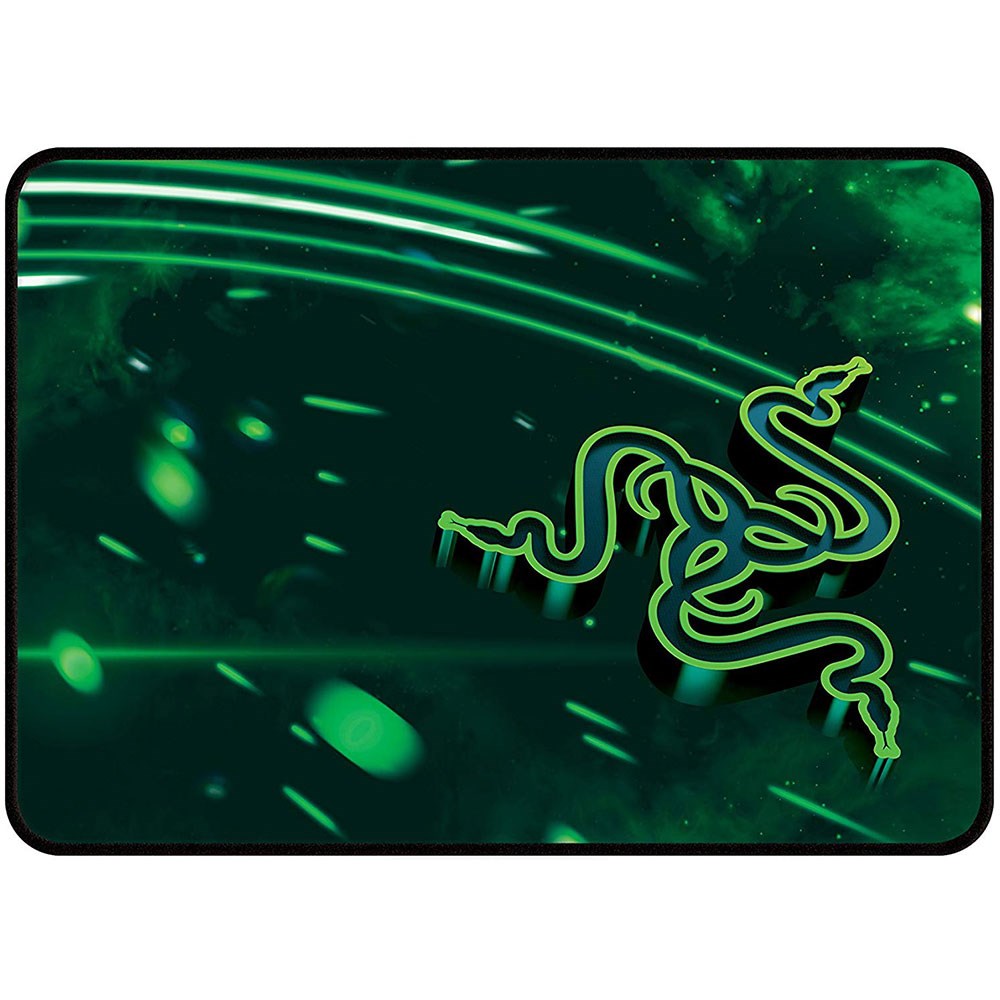 Razer Goliathus Speed Cosmic Medium-Orta RZ02-01910200-R3M1 Gaming Mousepad