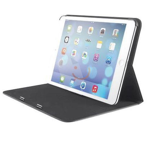 Trust 19841 Aeroo Ultrathin Folio Stand iPad mini