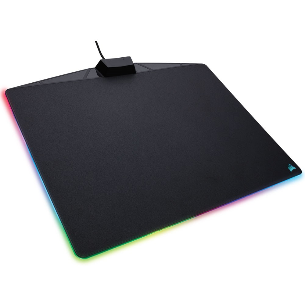 Corsair CH-9440020-EU MM800 RGB POLARIS Gaming Mouse Pad