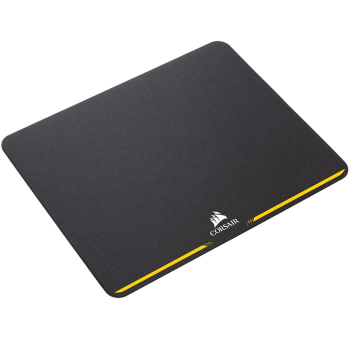 Corsair CH-9000098-WW MM200 Kumaş Gaming Mouse Pad - Small