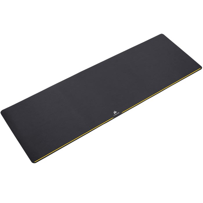 Corsair CH-9000101-WW MM200 Kumaş Gaming Mouse Pad - Extended