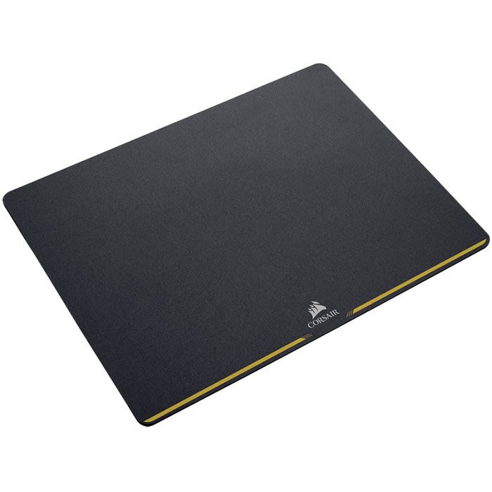 Corsair CH-9000103-WW MM400 High Speed Gaming Mouse Pad